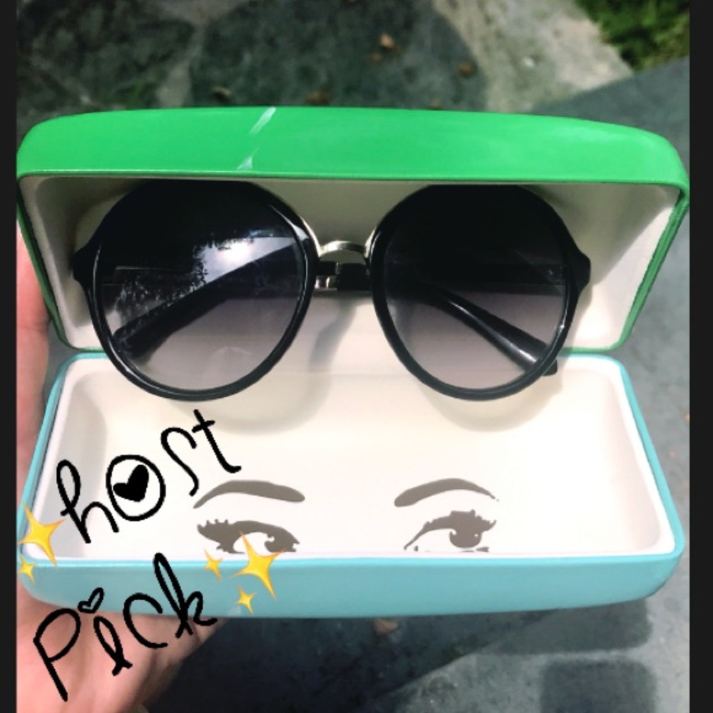 ♠️Kate Spade sunglasses♠️